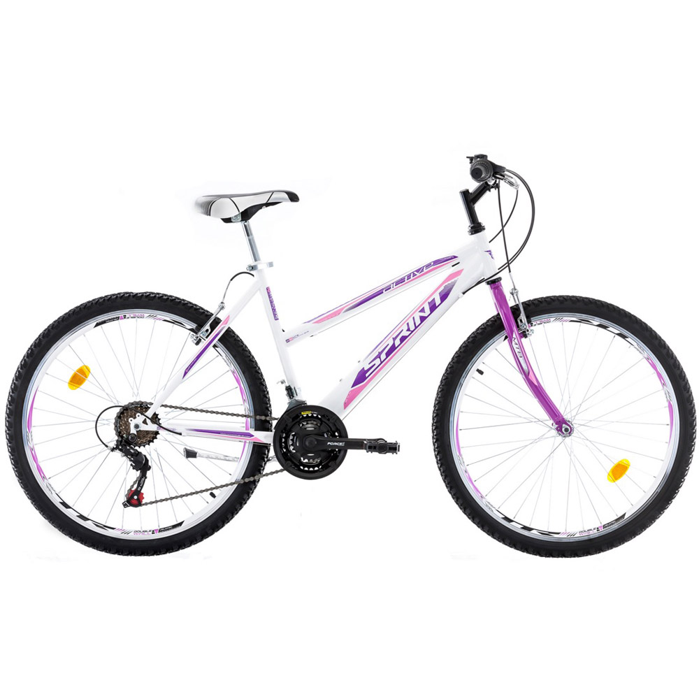 bicicleta-lady-26