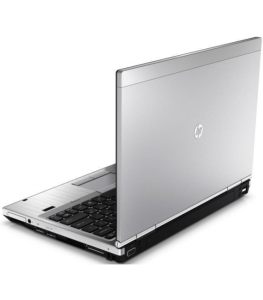 laptop-ieftin-i5